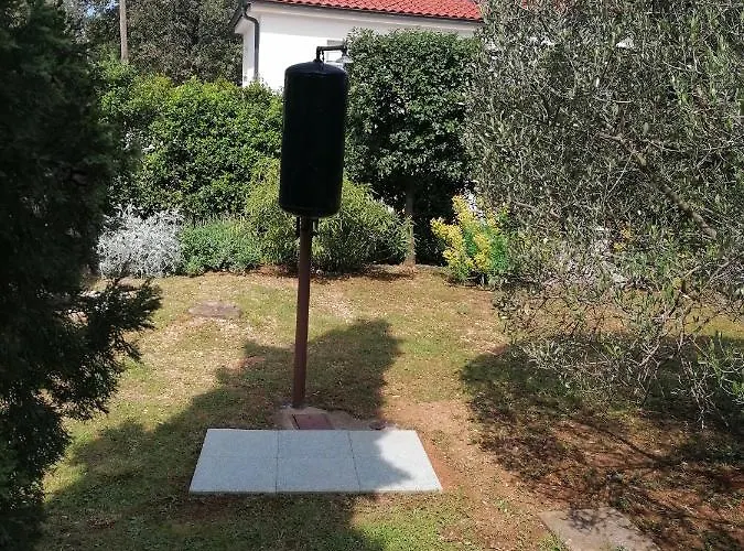 Guesthouse Butkovic