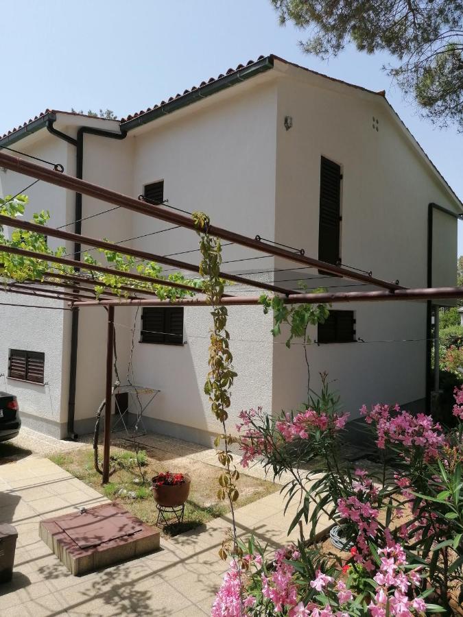 Butkovic Holiday home