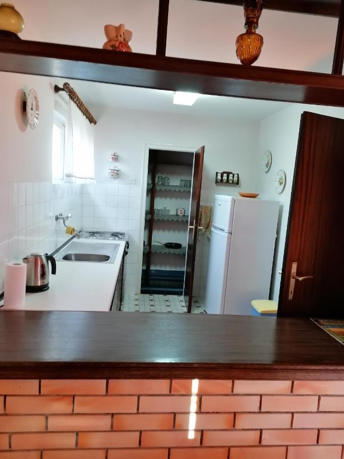 Butkovic Holiday home
