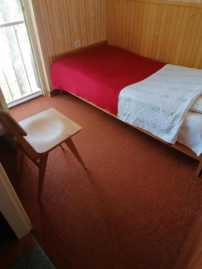 Holiday home Butkovic