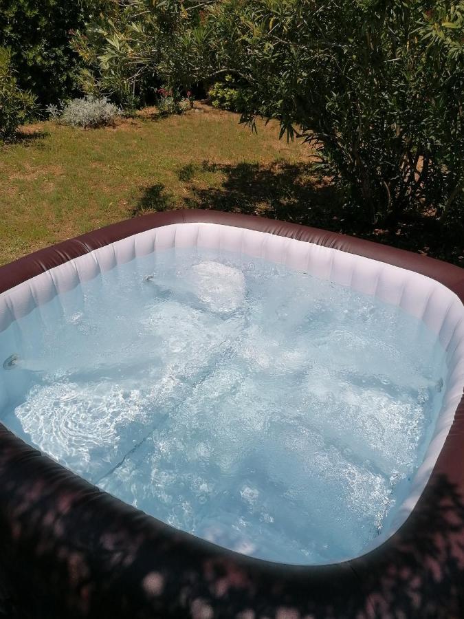 Butkovic Holiday home Punat